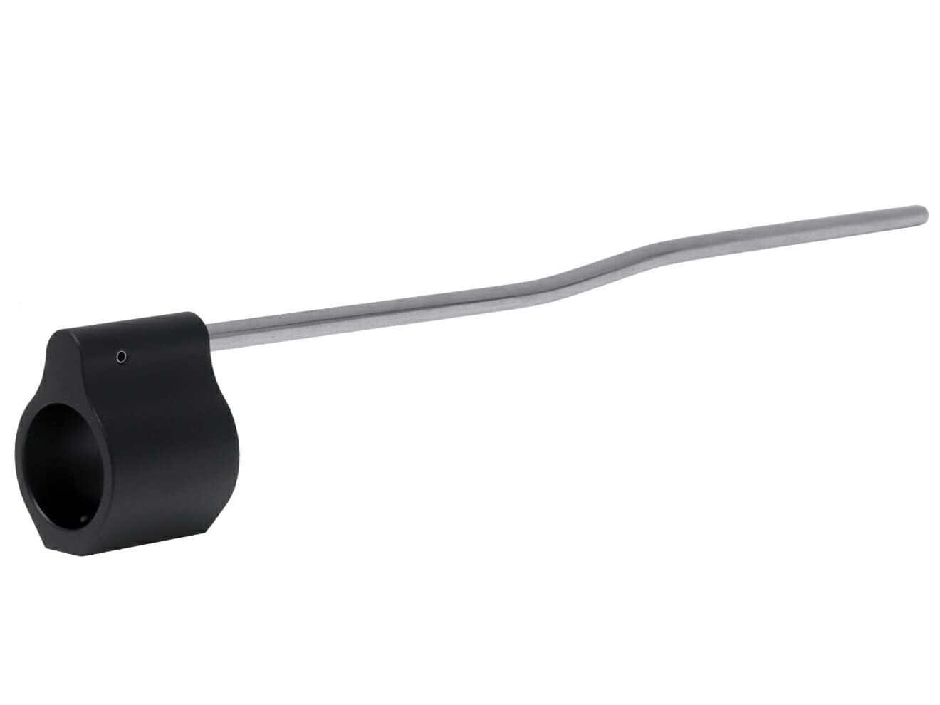 Amazon | Guns Modify アルミCNC ロープロファイルガスブロック