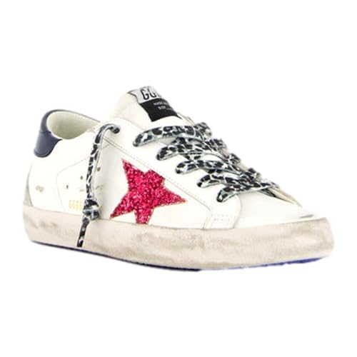 Encuentra la mejor selección de Zapatillas golden goose Top diez. 5 Imagen adicional