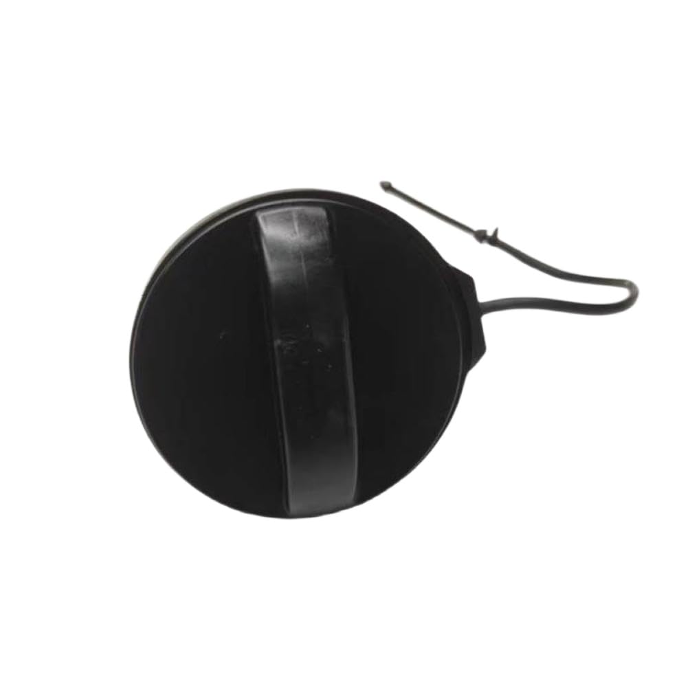 Tapa Y Cerradura De Depósito De Combustible Compatible Con 2008 3008 301 Y C5