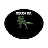 Zoom IMG-1 funny let s eat kids