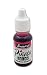 Jacquard Products Pinata Color Alcohol Inks, 1/2-Ounce, Senorita Magenta