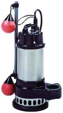 田村彩天 紫藤の鹿と祠宮図 石川県 寺崎広業師事 帝展 聖徳太子奉讃