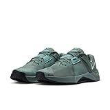 Zoom IMG-1 nike metcon 10 scarpe da Zoom IMG-1 nike metcon 10 scarpe da
