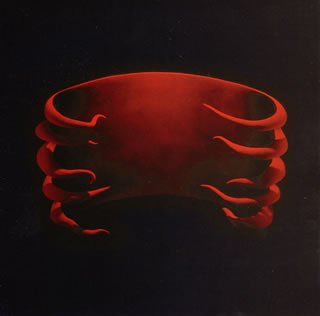 Undertow