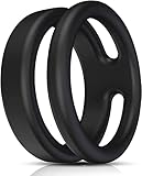 Rubber Ring Sx Toy Adult Silicone Cock Penis for Men Toys for Couples for Male Erection Longer Harder Stronger Machine Sweater Penis Enlargement A81913