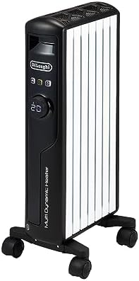 Amazon.co.jp: De