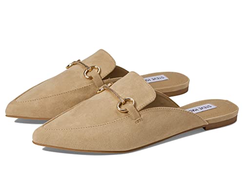 Steve Madden Freedom Flat
