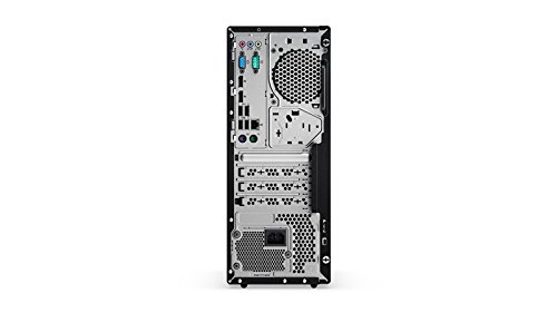 Lenovo ThinkCentre M710 Desktop PC 3GHz i5-7400