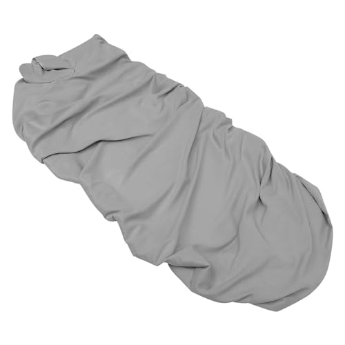 JHKNNK }bT[WTpʋCQ̐􂦂Jo[ tFCXz[tKȔexbhV[c {pΉO[