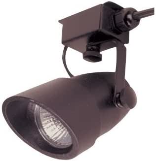 Adjustable Mini-J Box Halogen Light - Directional Spotlight Ceiling ...