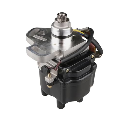Distributeur d'allumage haute tension allumeur précis pour bloc 1.8L 1.6L