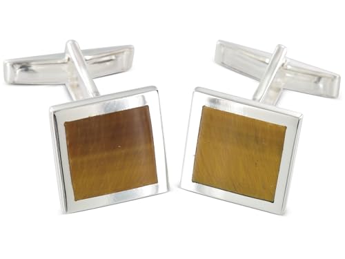 BROOKER Fine Cufflinks 622781 BROOKER Fine Cufflinks 622781
