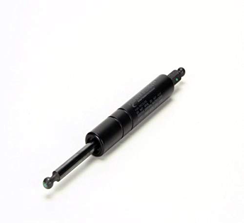 Henny Penny Gas Ram 300N 56343-003 - Genuine OEM Replacement Part by Henny Penny - Used condition - US$88.36