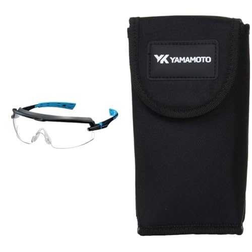 [R{w] yZbgz 2024NxObhfUC܎ ی߂ SN-610 ϋv20{łȂyPAF(pt)z { JIS OJbg + ߂˗p \tgP[X ^ዾ ^b`tbN xgʂt