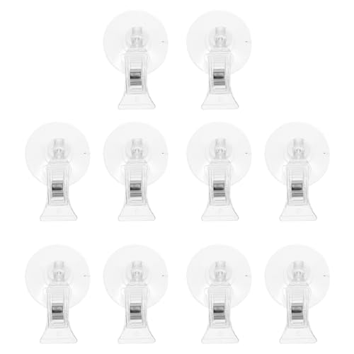 Zerodeko �v���X�`�b�N�������T�C���z���_�[�N���b�v25�� �������s�v�̋z�Վ��X�܊ŔN�����v �����p���i�\�������\���x���N���b�v �X�[