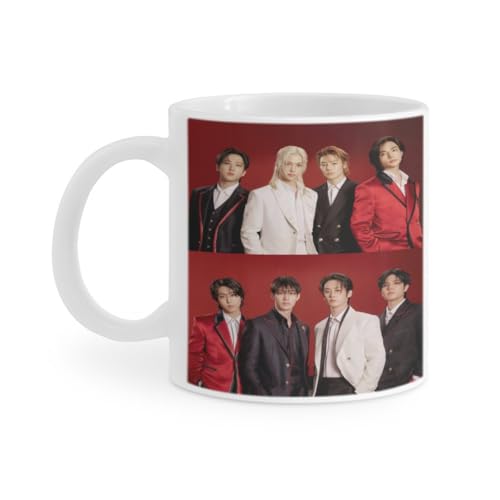 }OJbv XgC/LbY X-L-Y R[q[Jbv Jbv Rbv H ϔM  킢 v[g  XeC m ؗ