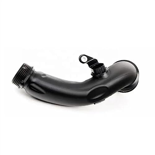 Tuyau d'admission d'air turbo étanche anti-perte pour Séries 3 F30 13717602651