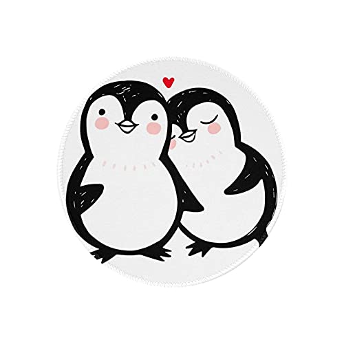 �}�E�X�p�b�h �ی^ �y���M�� �J�v�� ���l �K�� ������� �h�� ����~�� �S�������� �Q�[�~���O�}�E�X�p�b�h �m�[�g�p�\�R�� PC ���E���h�}�E�X�p�b�h �f�X�N�}�b�g �ϋv�����ǂ� �I�t�B�X�p �r�W�l�X�p �ƒ�p �Q�[���p �~�` 20cm