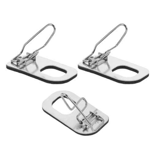 CLISPEED ���J�[�u�{�E�p�X�`�[�����C���[��u�� ���x����^�[�Q�e�B���O�A���[���X�g ���O�A�[�`�F���[�p�����A�N�Z�T�� 3�Z�b�g