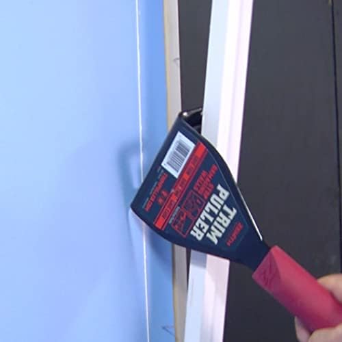 Zenith Trim Puller - 4