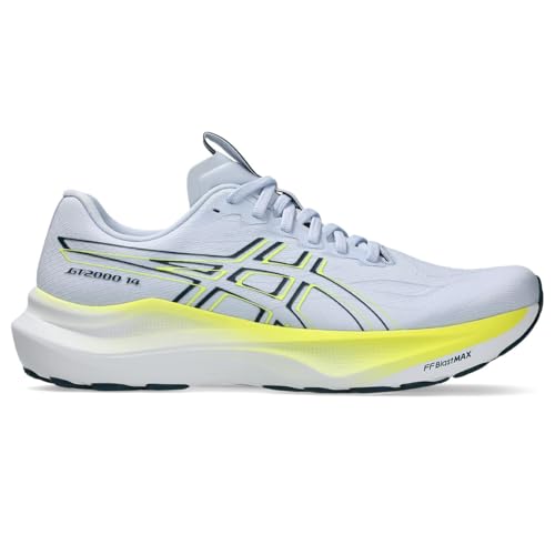 Image of ASICS GT-2000 14