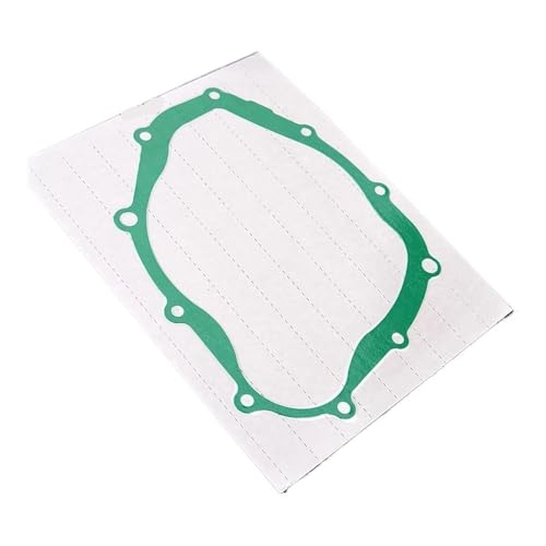 SV650 ABS�ASV650S�ASV650X�ADL650�ADL650X ABS�A�ASV400�ASFV650 Gladius 11483-19F00�p�W�F�l���[�^�[�J�o�[�K�X�P�b�g