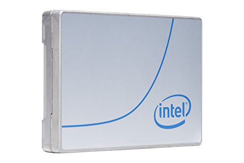 Intel SSDSC2KW240H6X1�\���b�h�X�e�[�g�h���C�u�B