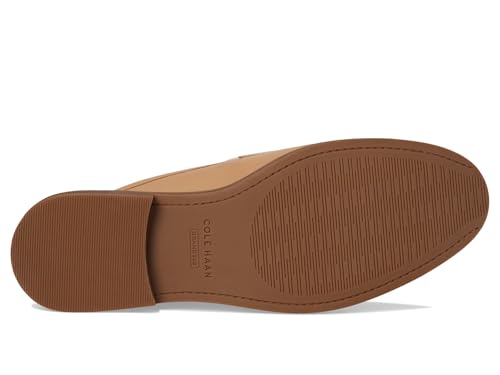 Image of Cole Haan Women's Stassi Penny