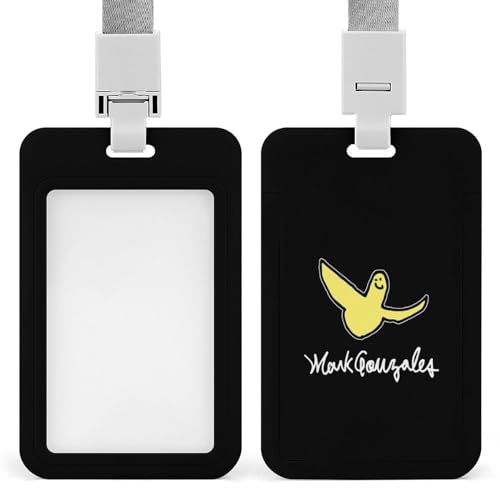 VANGLI l[z_[ IDJ[hz_[ IDJ[hP[X pXP[X  Ј؃P[X w y XL~Oh~ 蕨