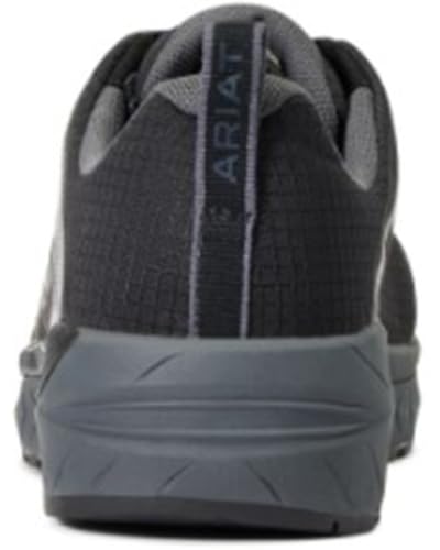 Chaussures de sécurité ARIAT Outpace légères homme bout composite 39.5 - 3