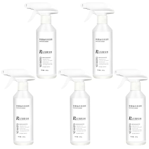 p AXv[ 300g Lb` | ꗎƂ܁y͐ERQ łȖpz@\N[i[ ƒp ƖpiEtCpEܓECEĂtɁj (5, 300g)