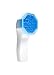 Pulsaderm Acne LED Blue - FDA cleared