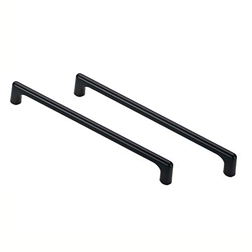Dreneco Lrlbgoc}~ HIhAoLrlbgvnh2 (192mm, }bgubN)