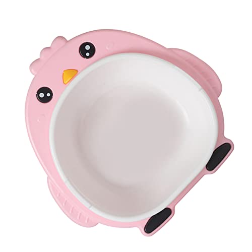 Totority pAj[Vʊ ^тɕ֗ȌyʃvX`b