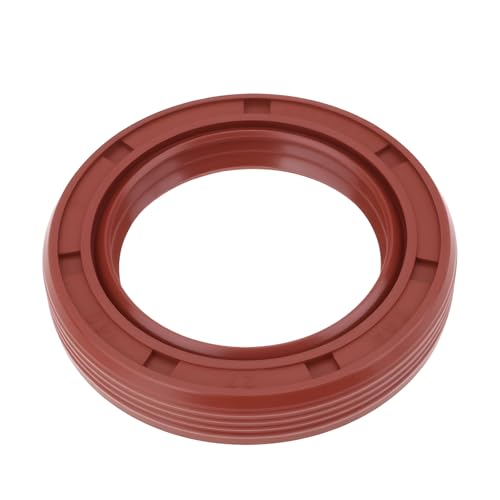 LT Easiyl Joint D'huile de Moteur de Tondeuse à Gazon Type TG4 27x40x7mm 1403207-S Compatible avec Kohler Courage Série XT Moteurs