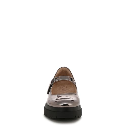 Naturalizer Women's Olivet Mary Jane Flat2