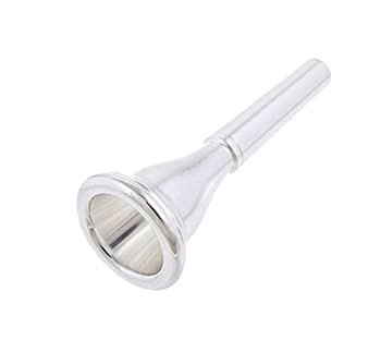 ティルツ　S8アメリカンシャンク Amazon | ティルツ(Tilz) ホルン用マウスピース アメリカン