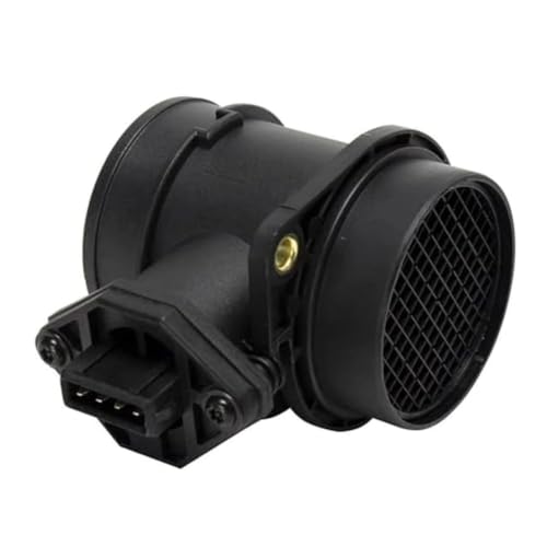 Débitmètre d'air Seat Alhambra 1997-2010 capteur de masse 0280217117