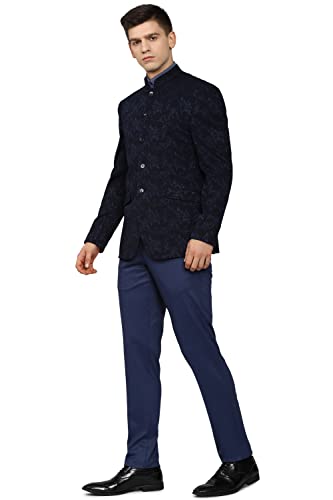 Image of Van Heusen Men Suit - Dress Set