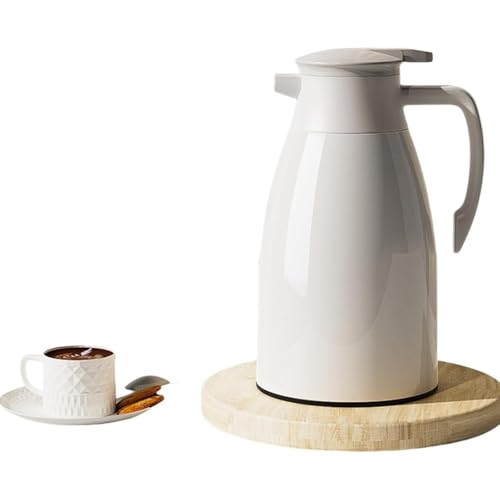 Xozilo @r 1bg KX ۉۗ|bg ^fM R[q[ ƒp Ɩp k fUC u[ (1300ML,[CgEzCg)