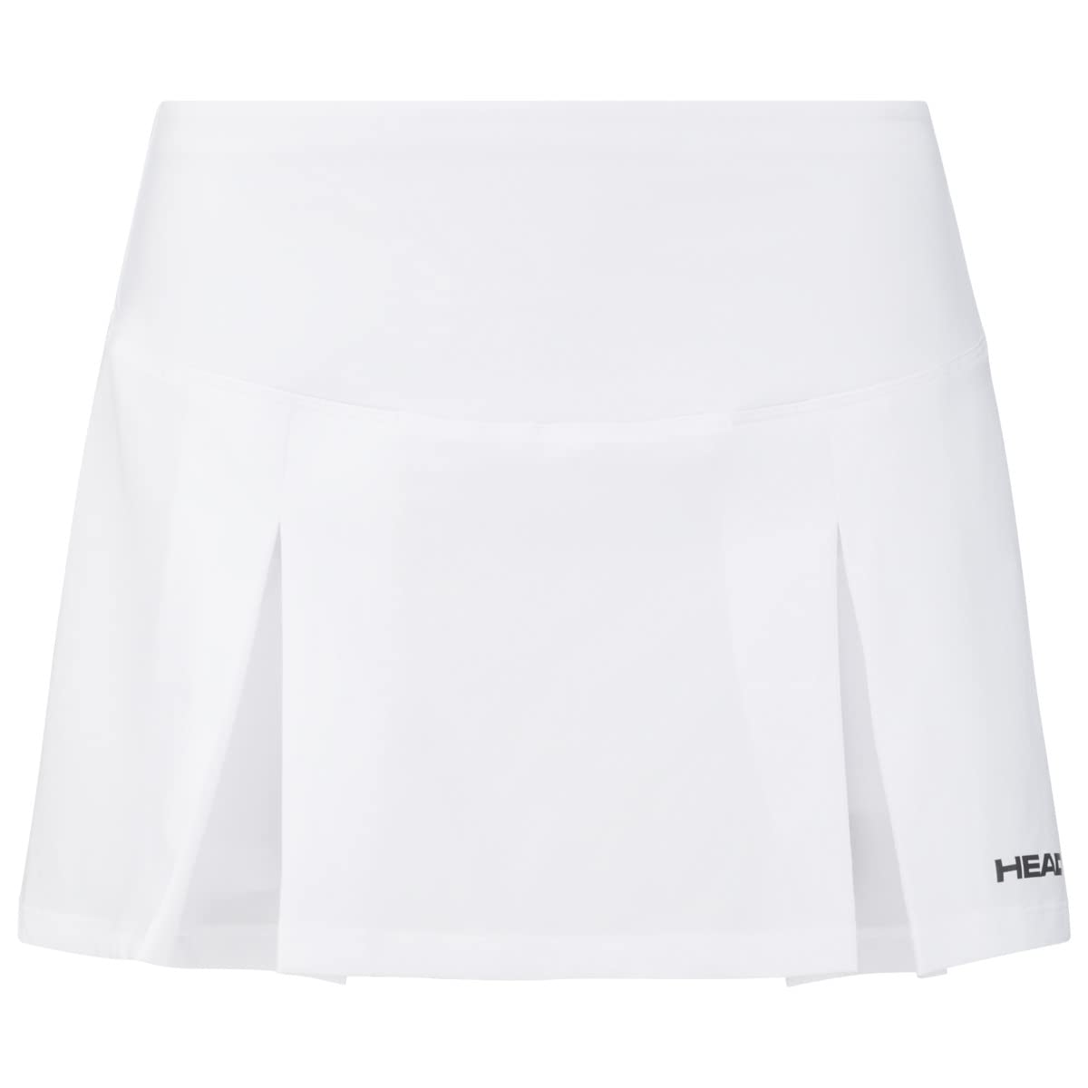 Dynamic Falda Mujer Head