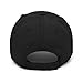 JG Infinite Convertible S2000 JDM Car Fans Minimailst Outline Logo Distressed Dad Hat Black