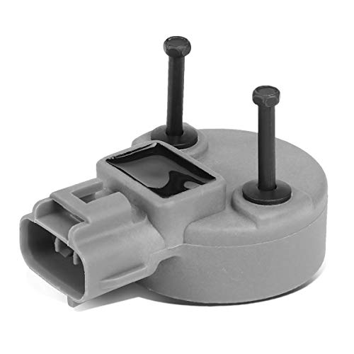 Auto Dynasty Camshaft Position Sensor for Jeep Grand Cherokee Wrangler 99-04, 1 X CPS, Plastic, Modern, 600 - 7000 RPM, Electrical Signal, Automotive Engine Monitoring
