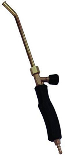 Portes simples à gaz longues Vigor-Blinky placard de protection pour tuyauterie et vannes