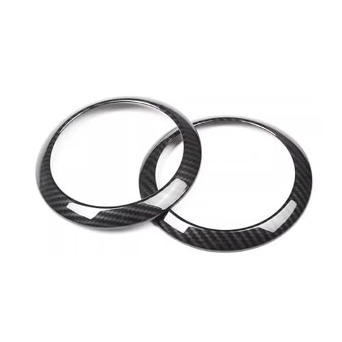  p[c ɓK E NX W213 2016 2017 2018 GAAEgbgt[Jo[gfR[VXebJ[ t[