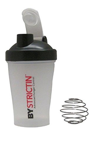 Top Shaker and Blender 14 Oz Colors May Vary