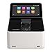 Implen N50-Touch Small Volume UV-Vis Spectrophotometer with 7" Touch Screen, Touch Model
