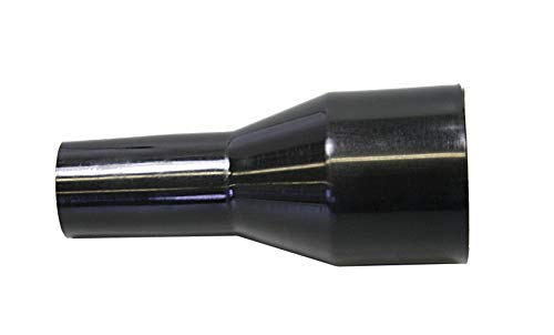 Starmix 425641 Zubehör für sonstige Staubsauger Cover