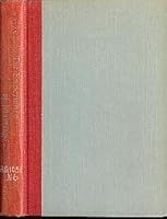 The Experience of Marriage: The Testimony of Catholic Laymen B0012S21ZG Book Cover