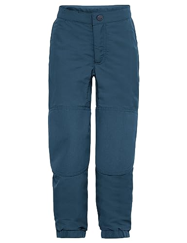 VAUDE Kids Caprea Warmlined Pants III